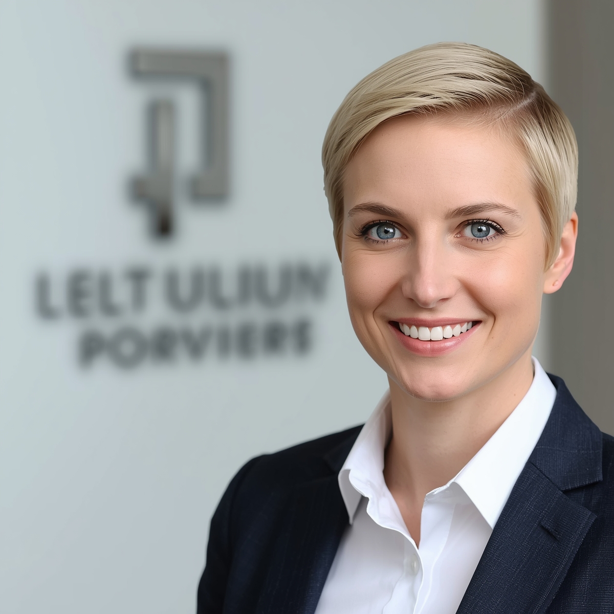 Lični brend koji zaista donosi poslove