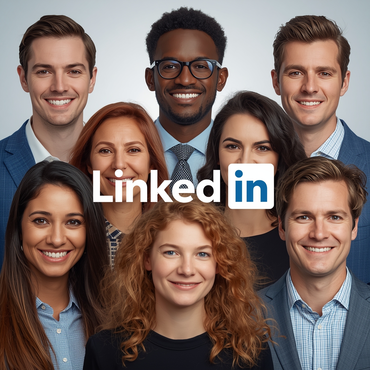 LinkedIn 2026 – 11 LinkedIn 2026