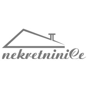 Nekretninice Logo