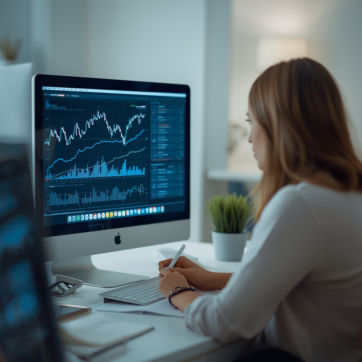 Novac treba da radi za tebe