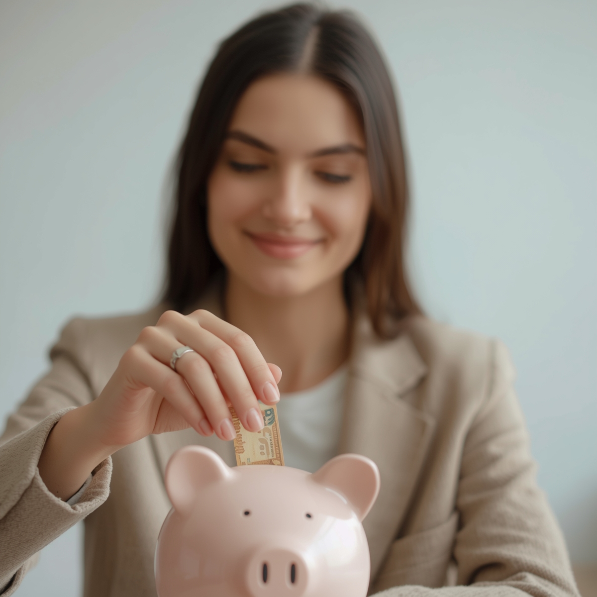 Plaćaj prvo sebi 11 Plaćaj prvo sebi