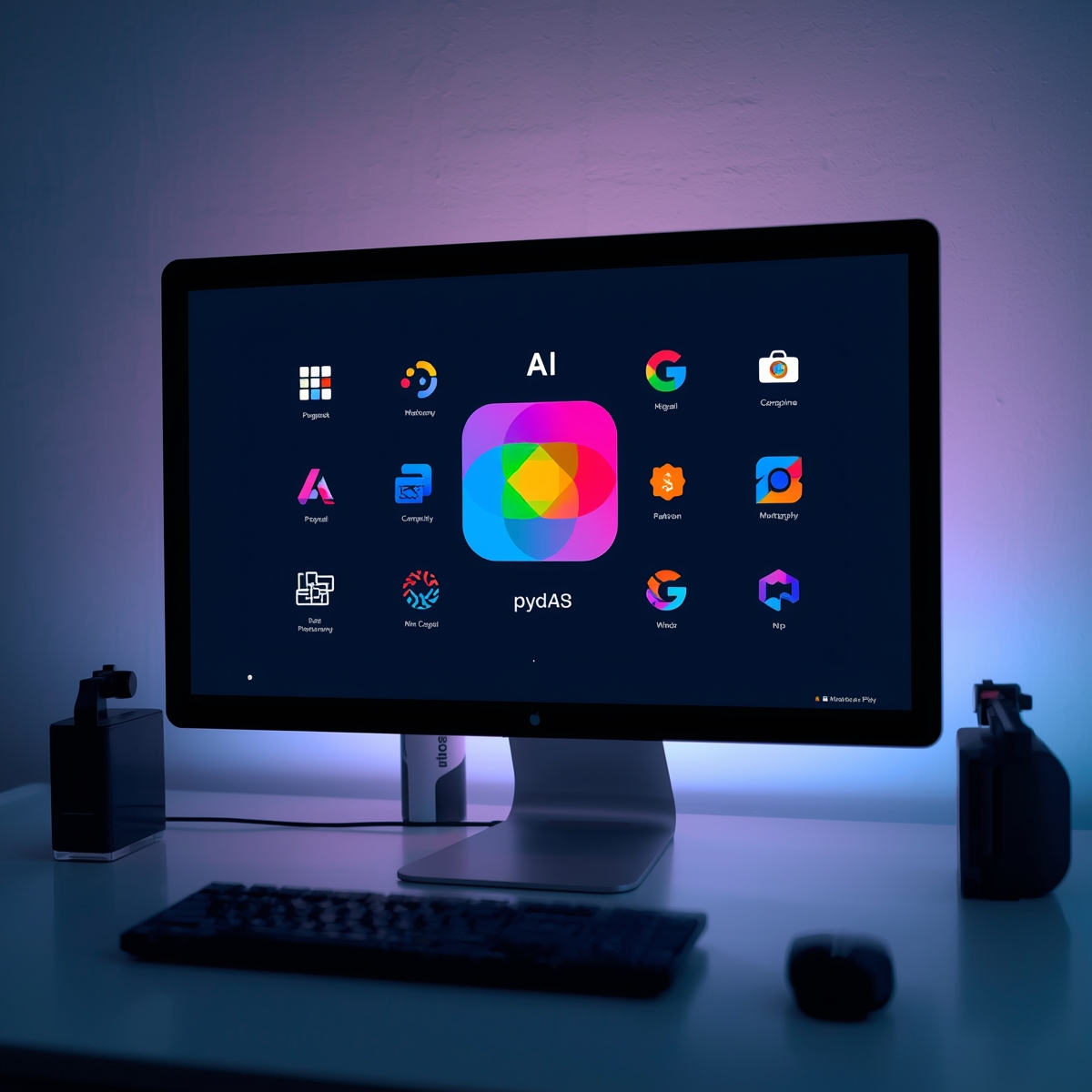 Pozicioniranje na tržištu – 12 dokazanih principa-11556 Pozicioniranje na tržištu - 12 dokazanih principa!