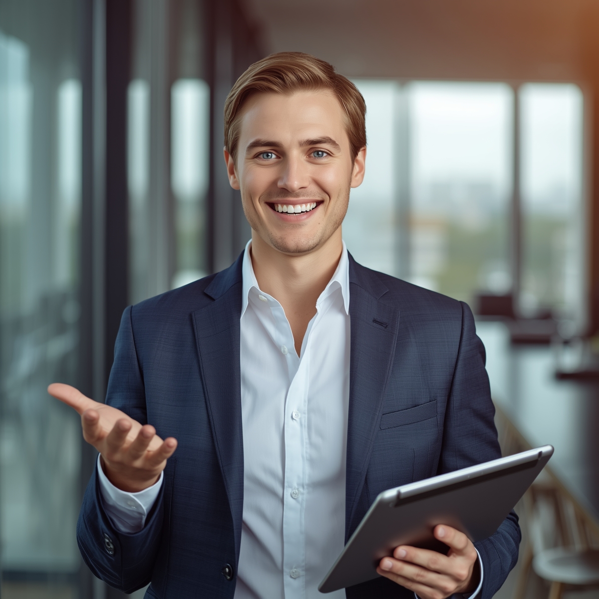 Preduzetnik, ne samo samozaposlen – 25 Preduzetnik, ne samozaposlen