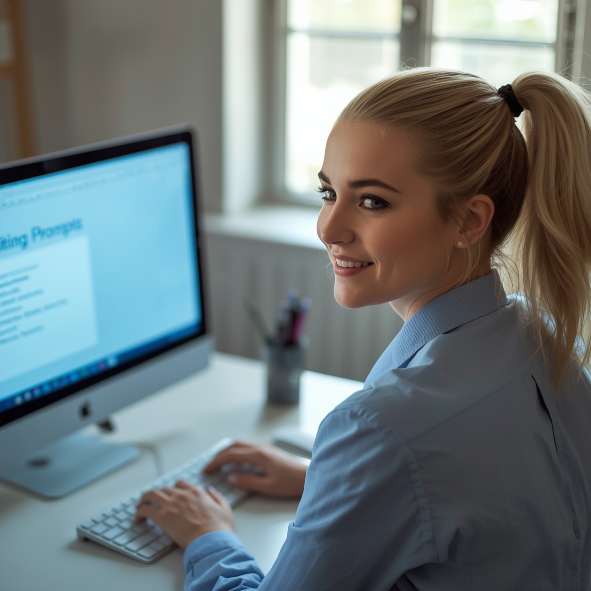 SEO optimizacija vodič za 2026