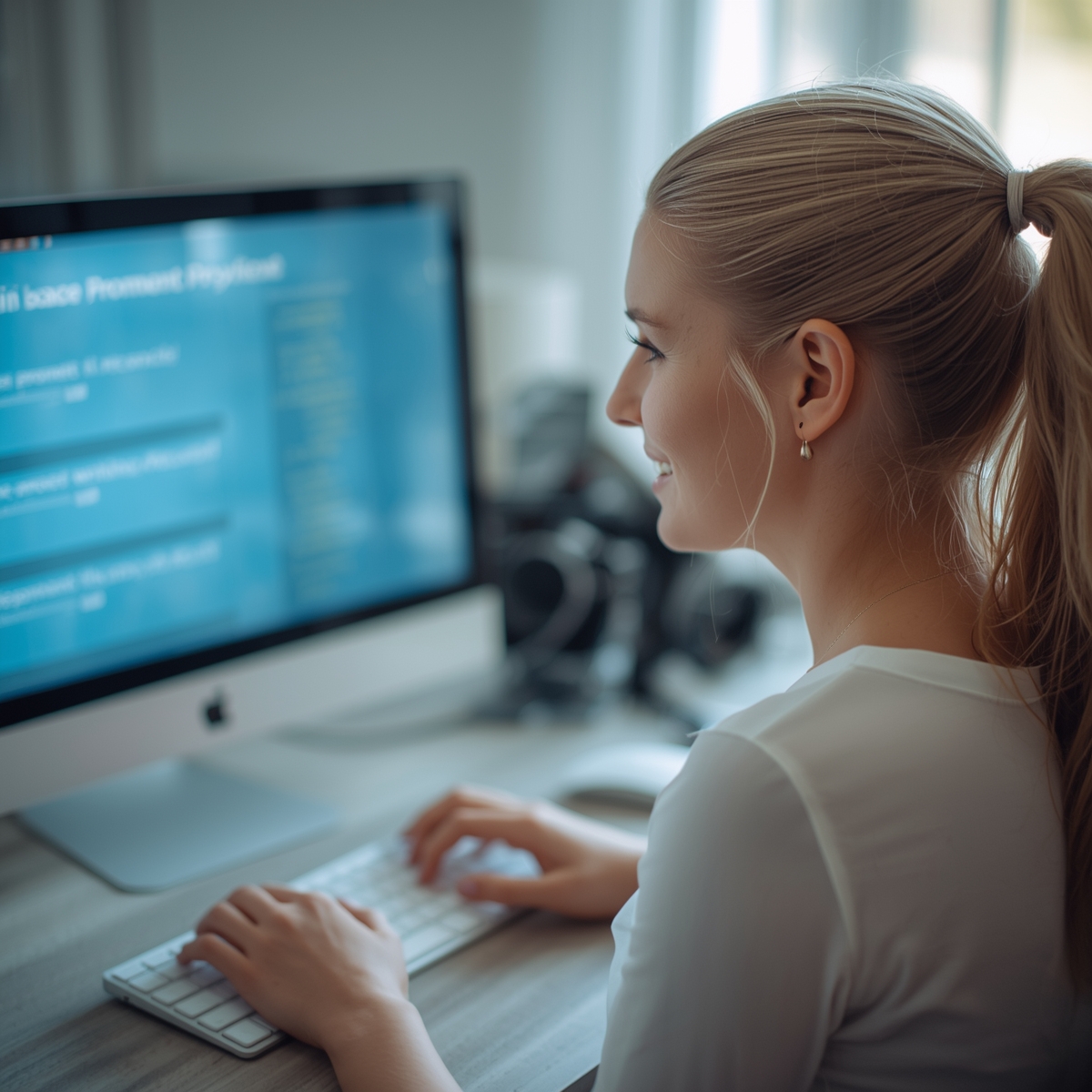 Sadržaj koji konvertuje - 72 prompta