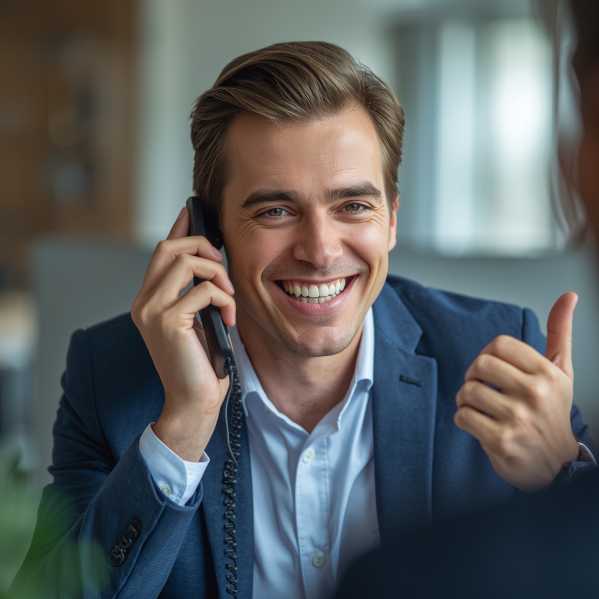 Snaga motivacije u svetu prodaje-15 Snaga motivacije u svetu prodaje