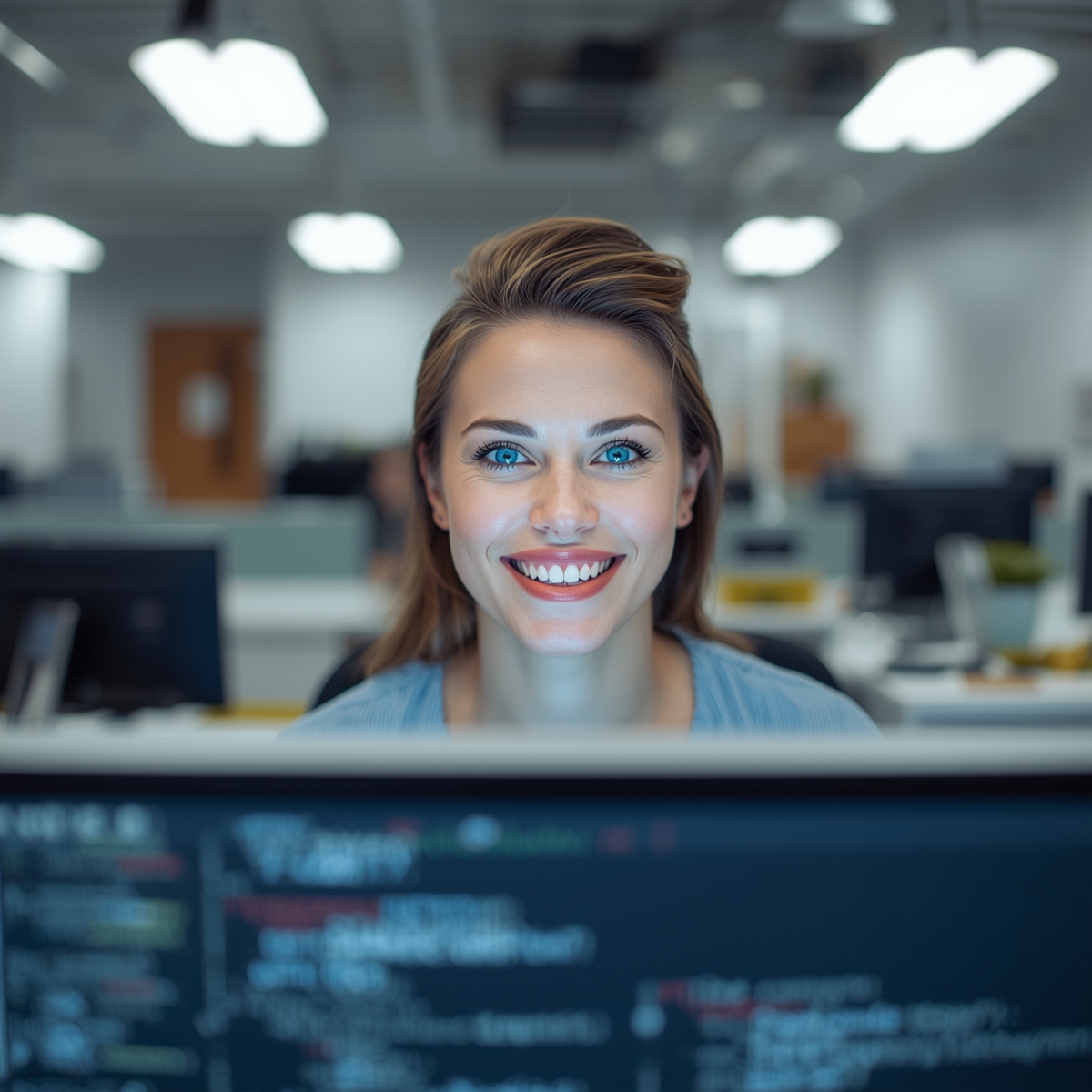 Zatvaranje pretpostavkom