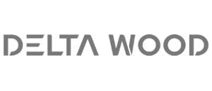 delta wood logo DELTA WOOD