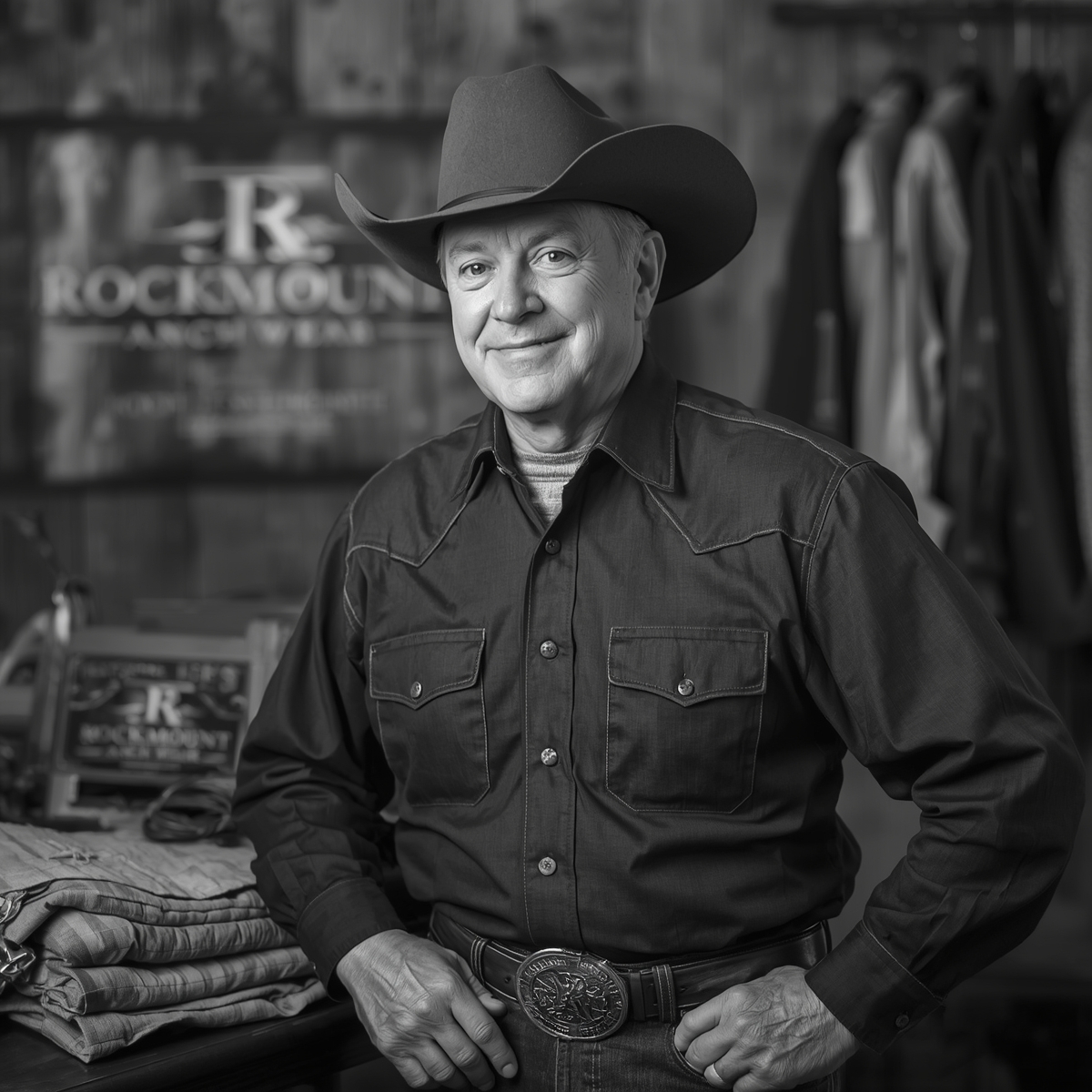 Džek „Papa Džek” Vejl