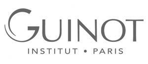 Avada Finance Bonjour Cafe