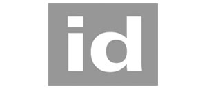 Avada Finance Electricity