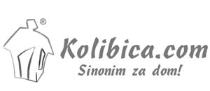 kolibica-logo