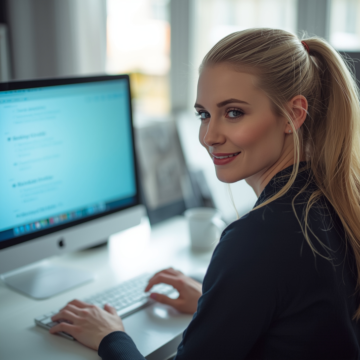 Optimizacija linkedin profila