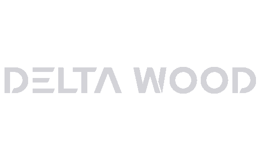 Delta Wood