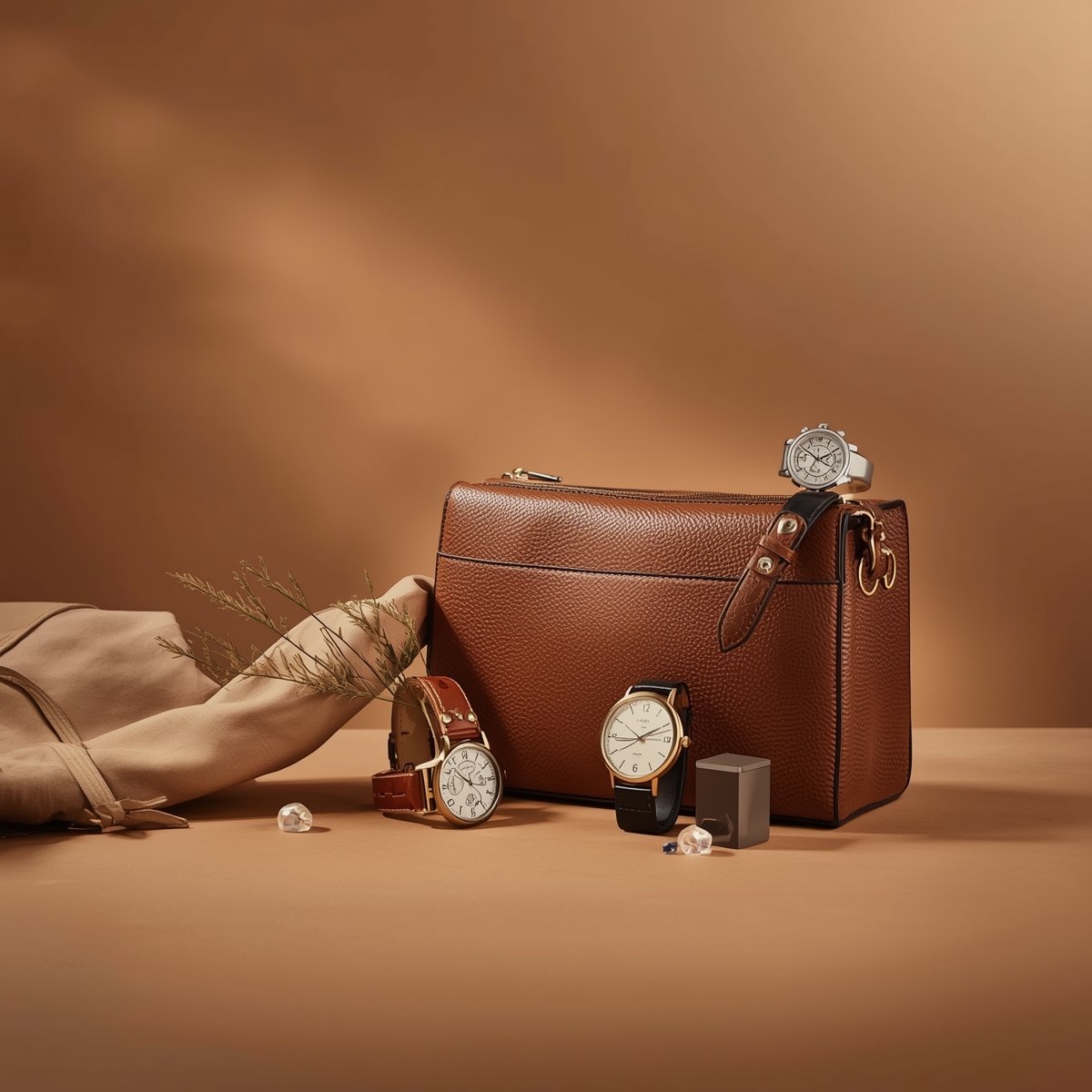 Vrednost veća od cene