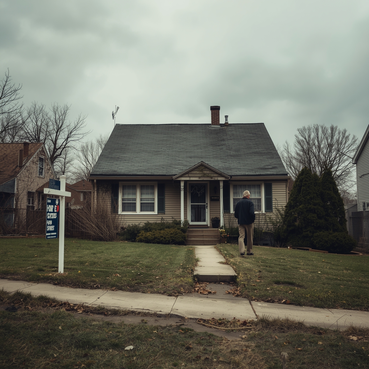 zasto tvoja kuca mozda nije imovina – 15 Zašto tvoja kuća možda nije imovina