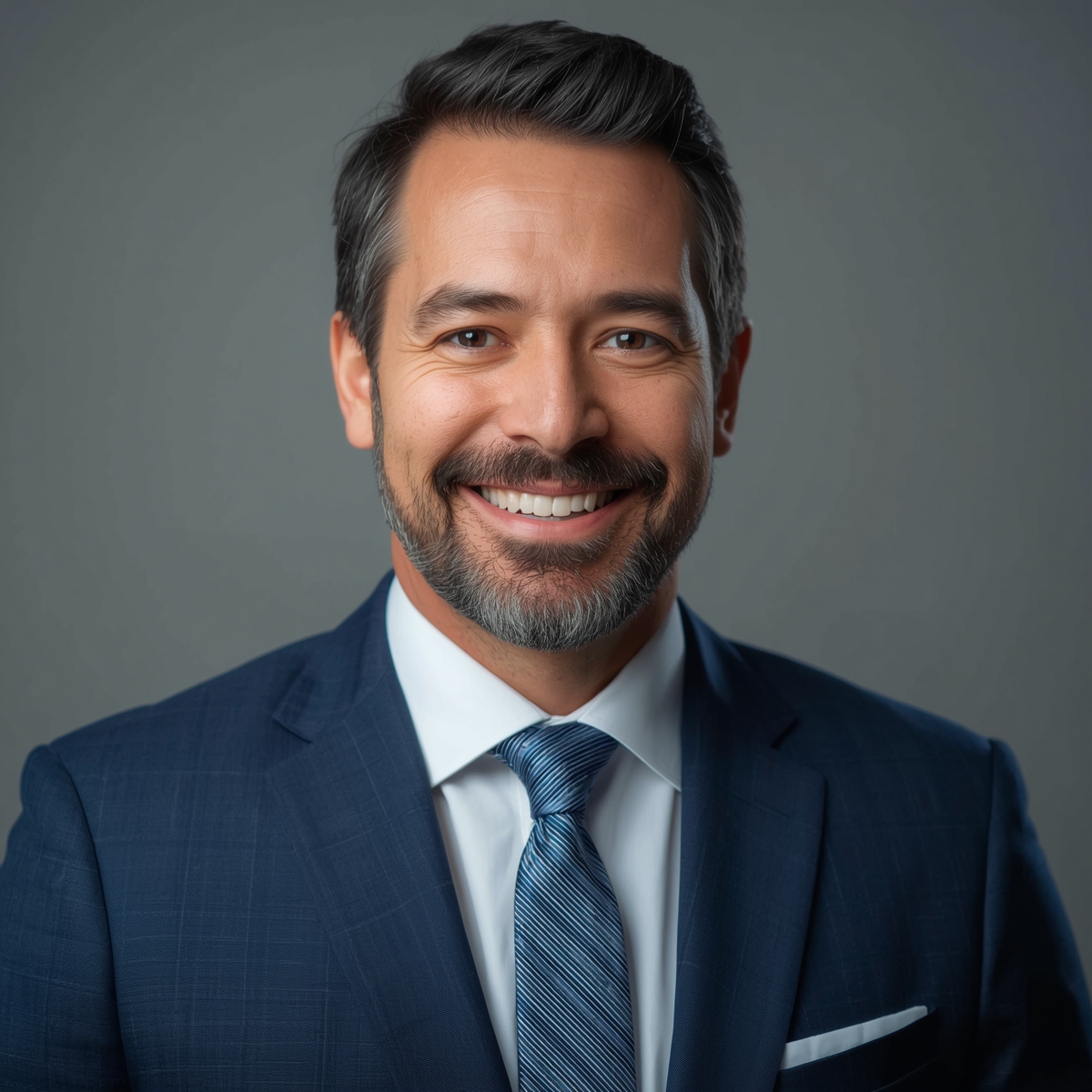 Danilo - AI Pomoćnik za Proces Intervjua