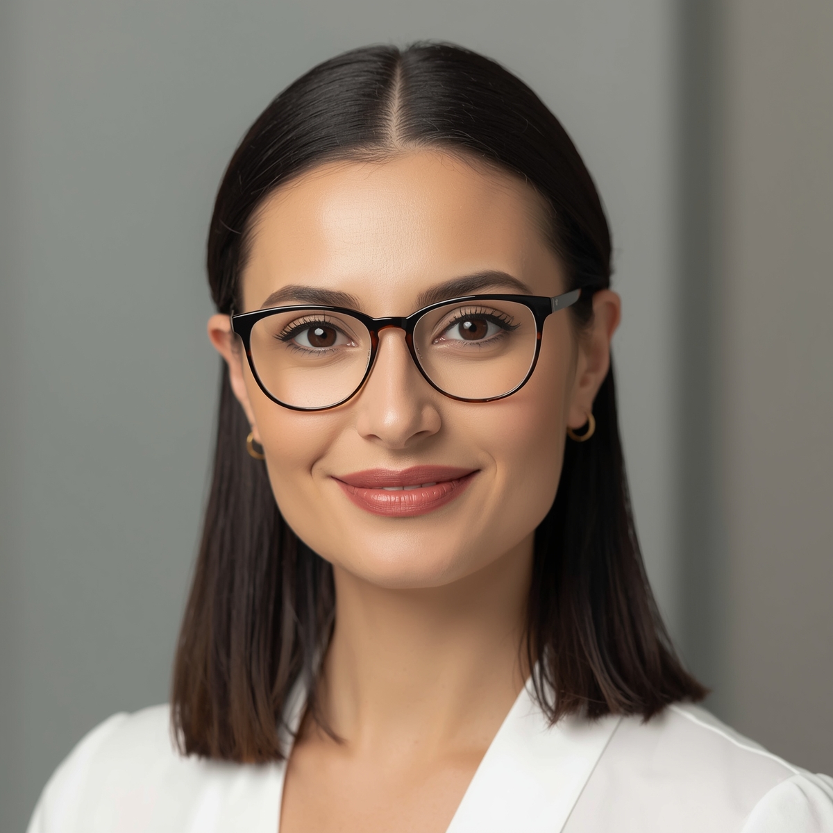 AI Asistent Jelena Exel