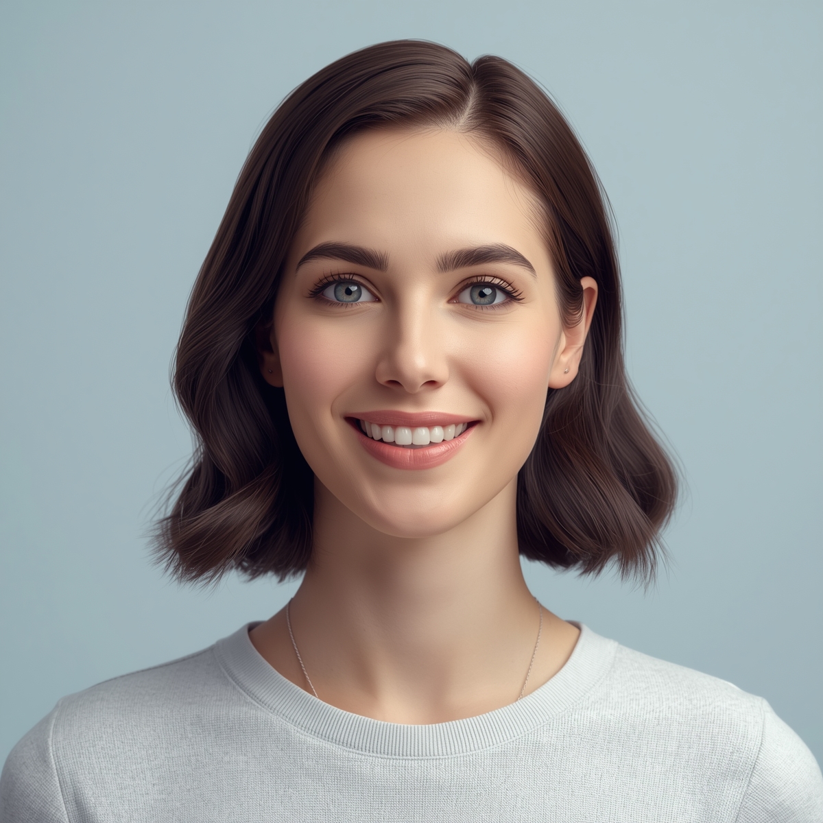 Ana - Customer Experience Designer