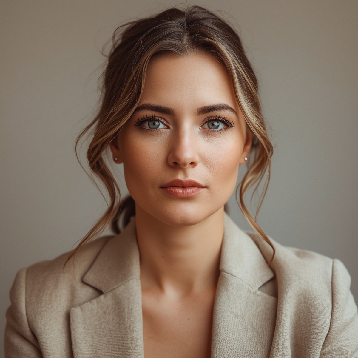 Ivona — Creative Director & Brand Strategist Ivona — Creative Director & Brand Strategist