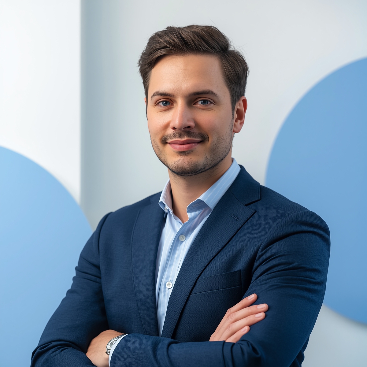 Nikola – Product Management Strategist Nikola - Product Management Strategist