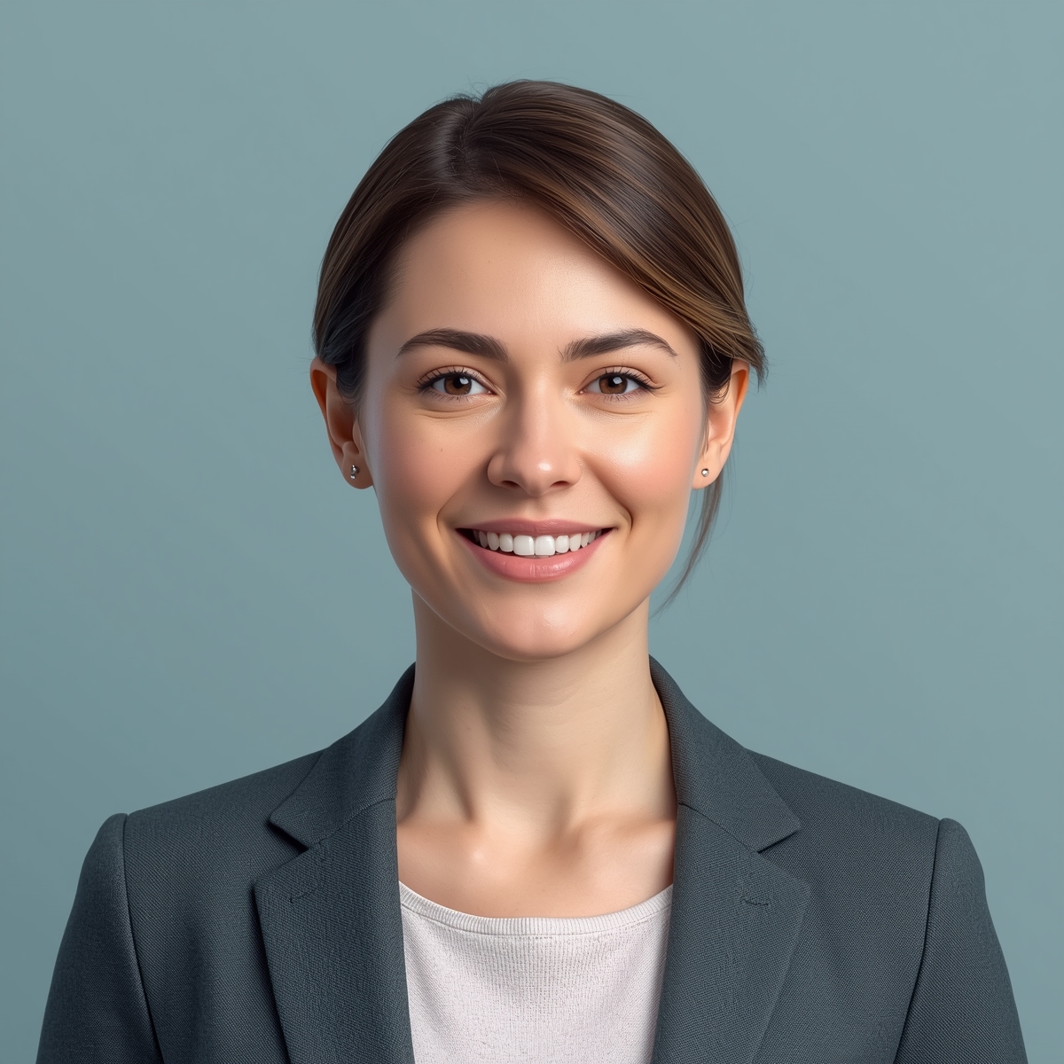 Sara - AI HR & Talent Acquisition Advisor
