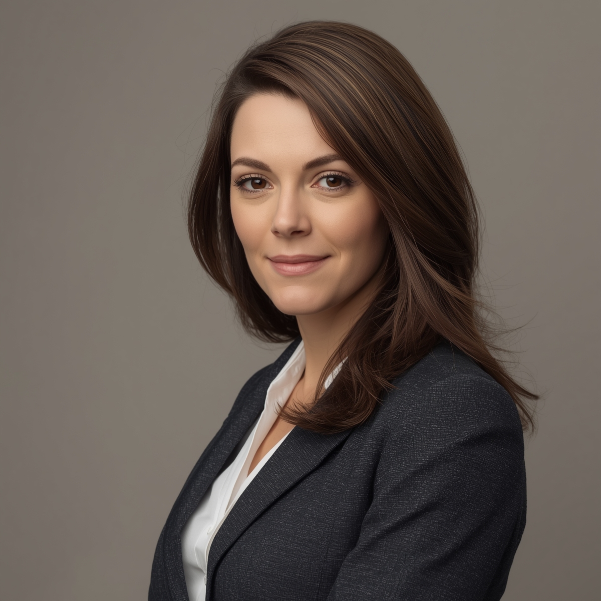 Tamara – Legal & Compliance Advisor Tamara - Legal & Compliance Advisor