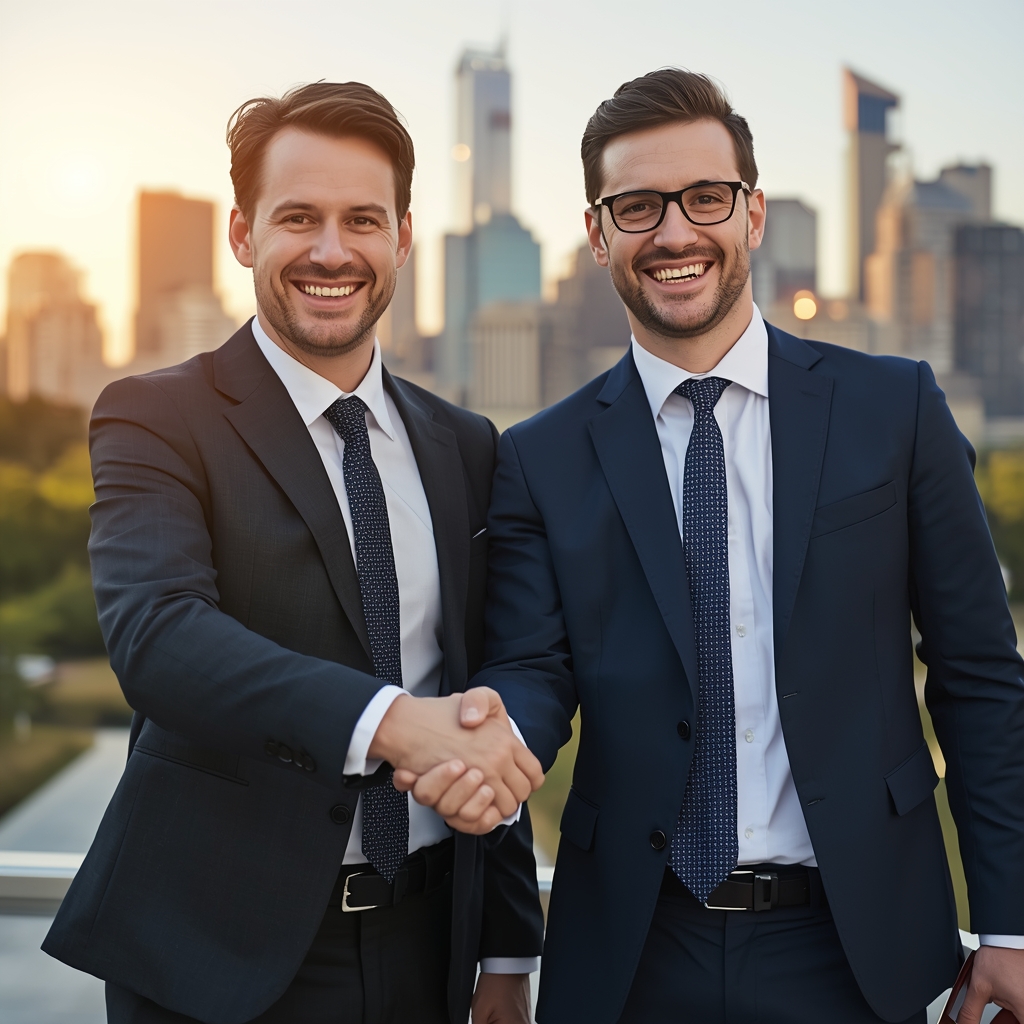 3 navike najboljih prodavaca 011