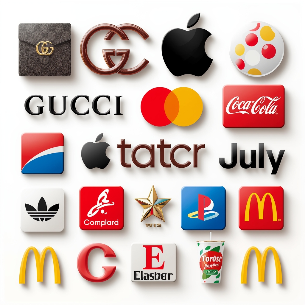  3 psihološka zakona brendiranja