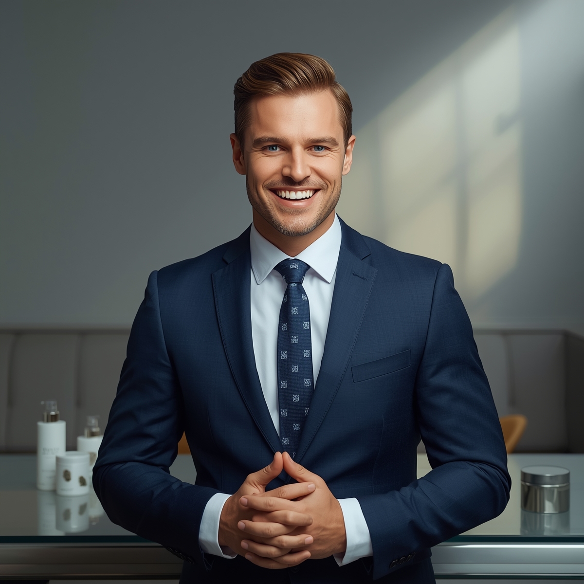  5 načina da prodavci steknu prednost u prodaji