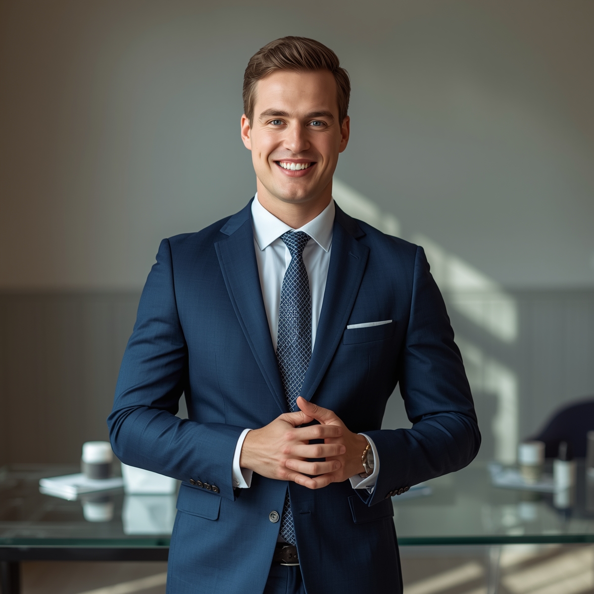 Filip – Digitalni mentor za jasne odluke