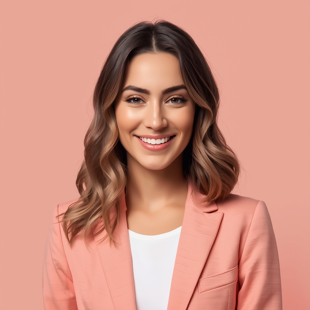 Lena — AI Instagram Growth Strategist Lena — AI Instagram Growth Strategist