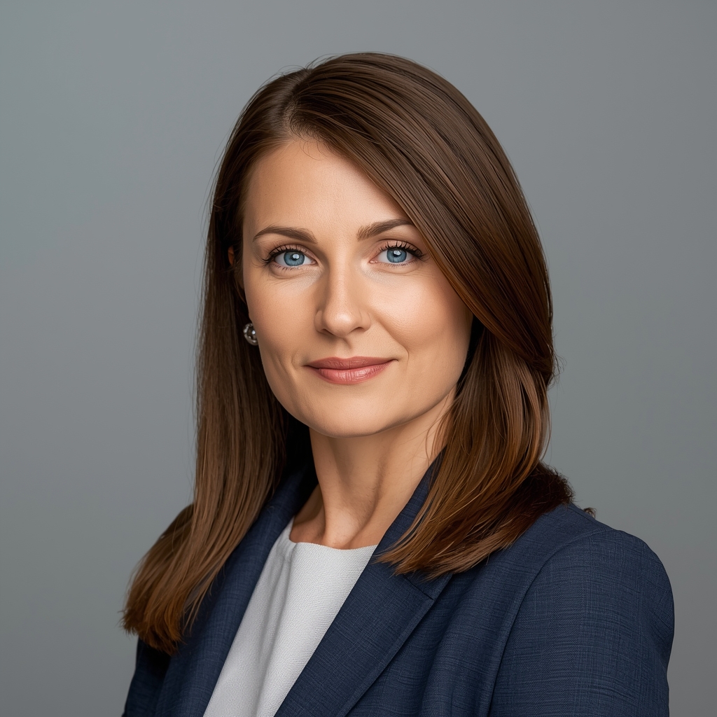 Maja — Analizator ciljne publike i tržišnih uvida