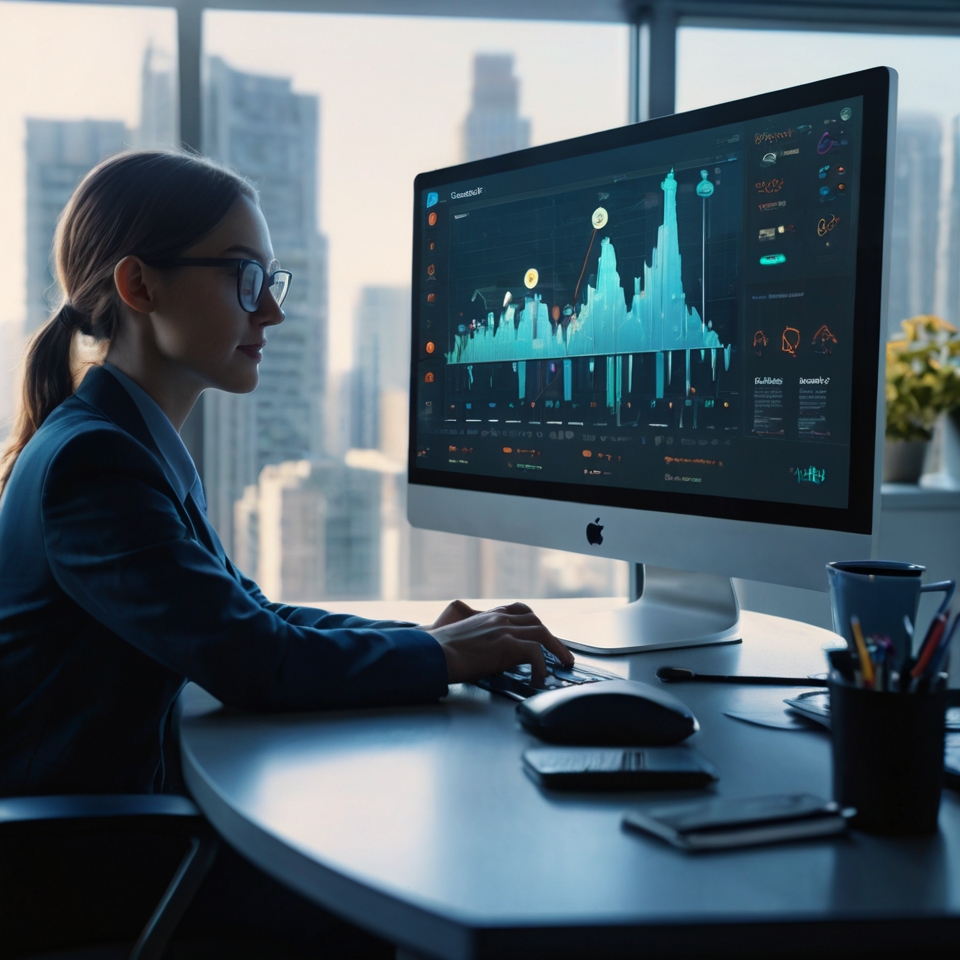  14 zamki koje treba izbeći na putu ka uspehu