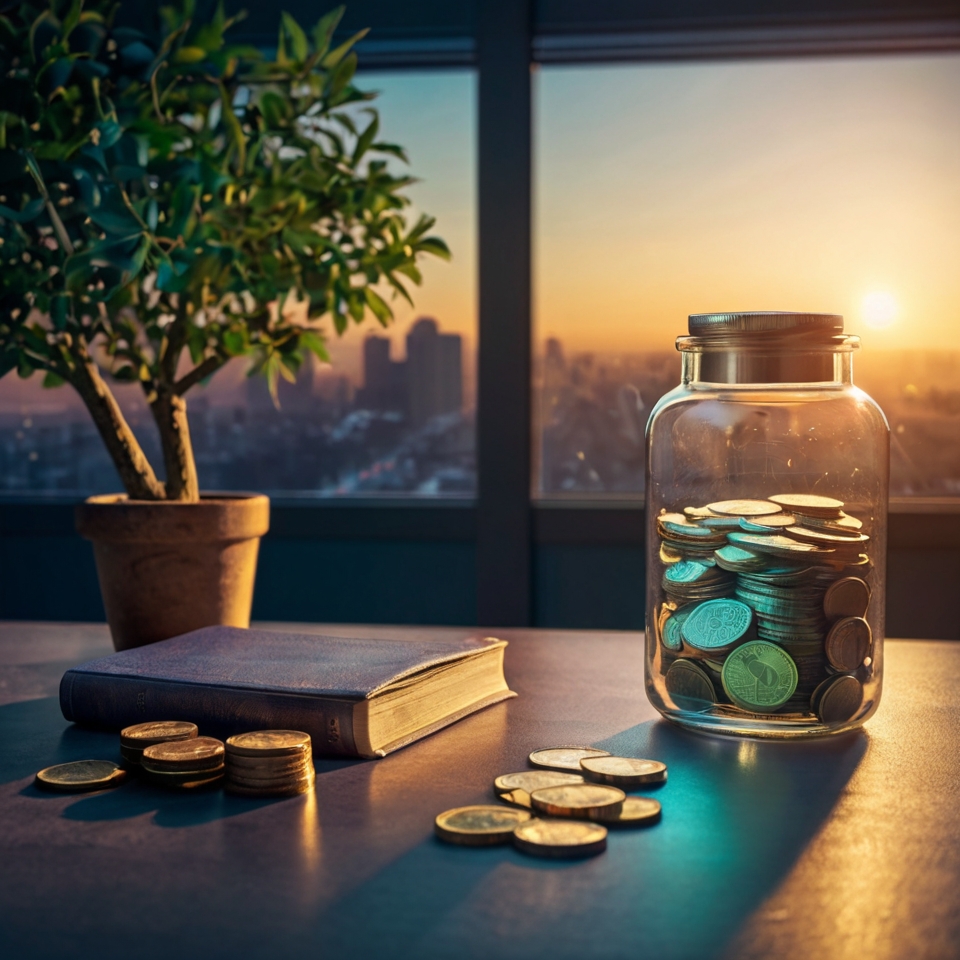 3 navike vrhunskih prodavaca u 2026 – 12 3 navike vrhunskih prodavaca u 2026