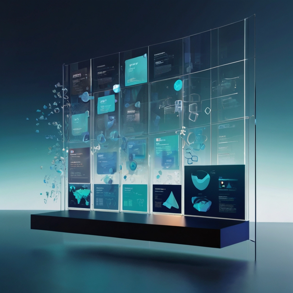 3 superstrategije za izgradnju brenda u 2026 – 12 3 superstrategije za izgradnju brenda u 2026