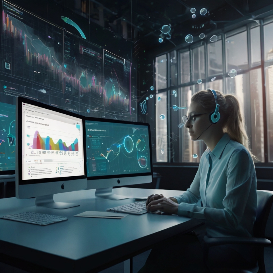 5 tajni velikog prodajnog uspeha u 2026