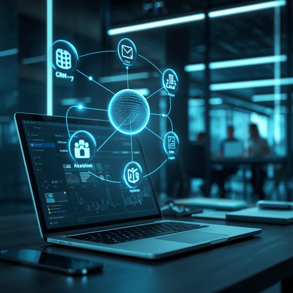 AI agenti u praksi – 112 AI agenti u praksi