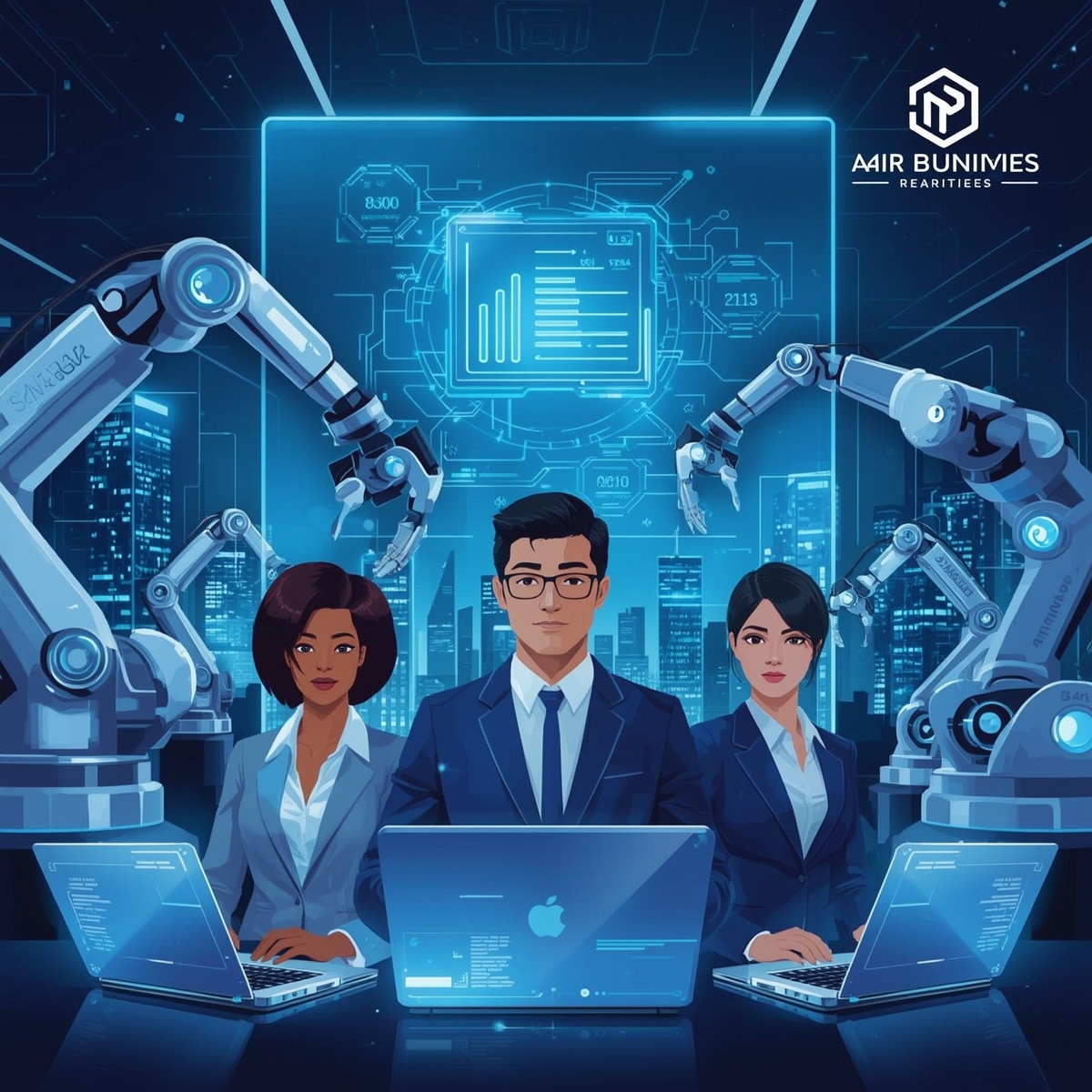  Kako izgleda AI audit u praksi