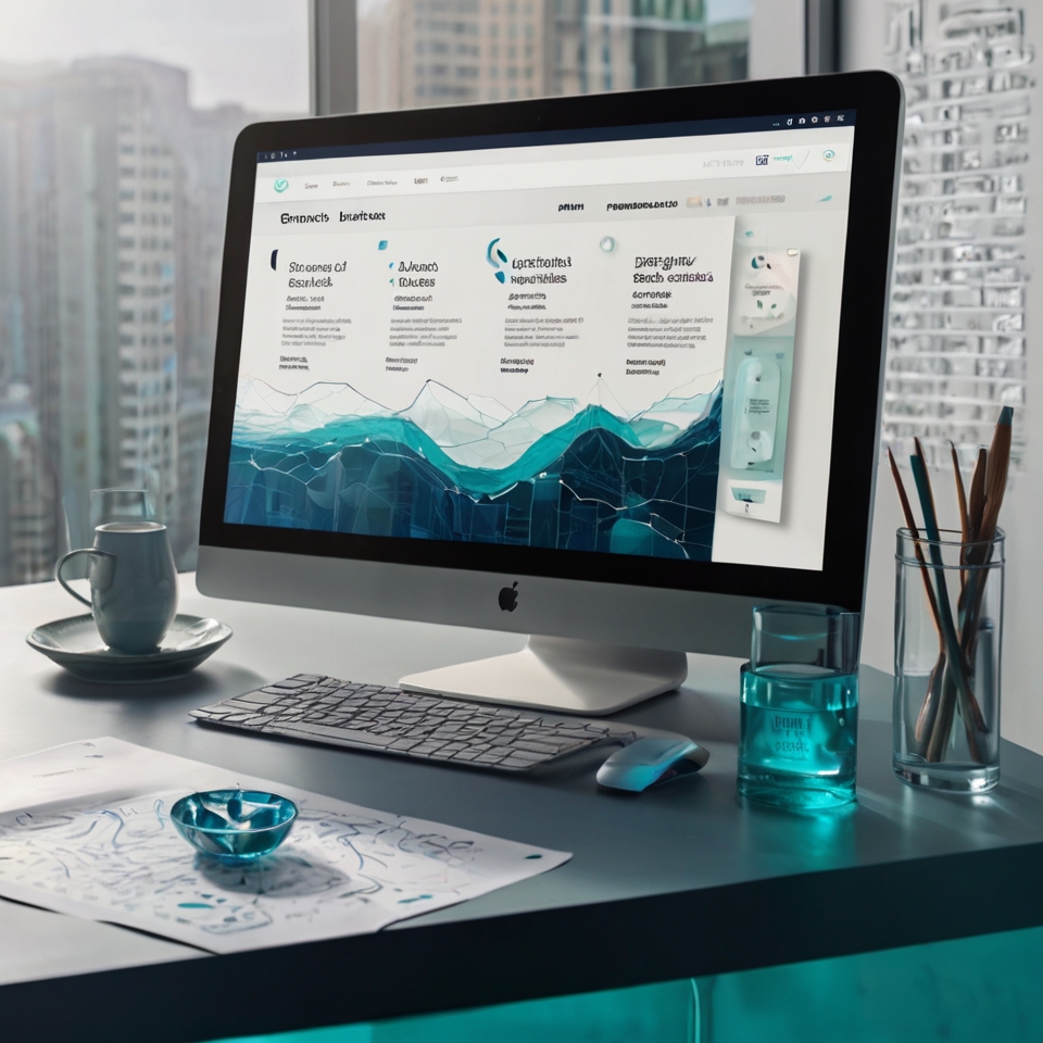Meta oglasi – praktičan vodič 12 Meta oglasi: praktičan vodič