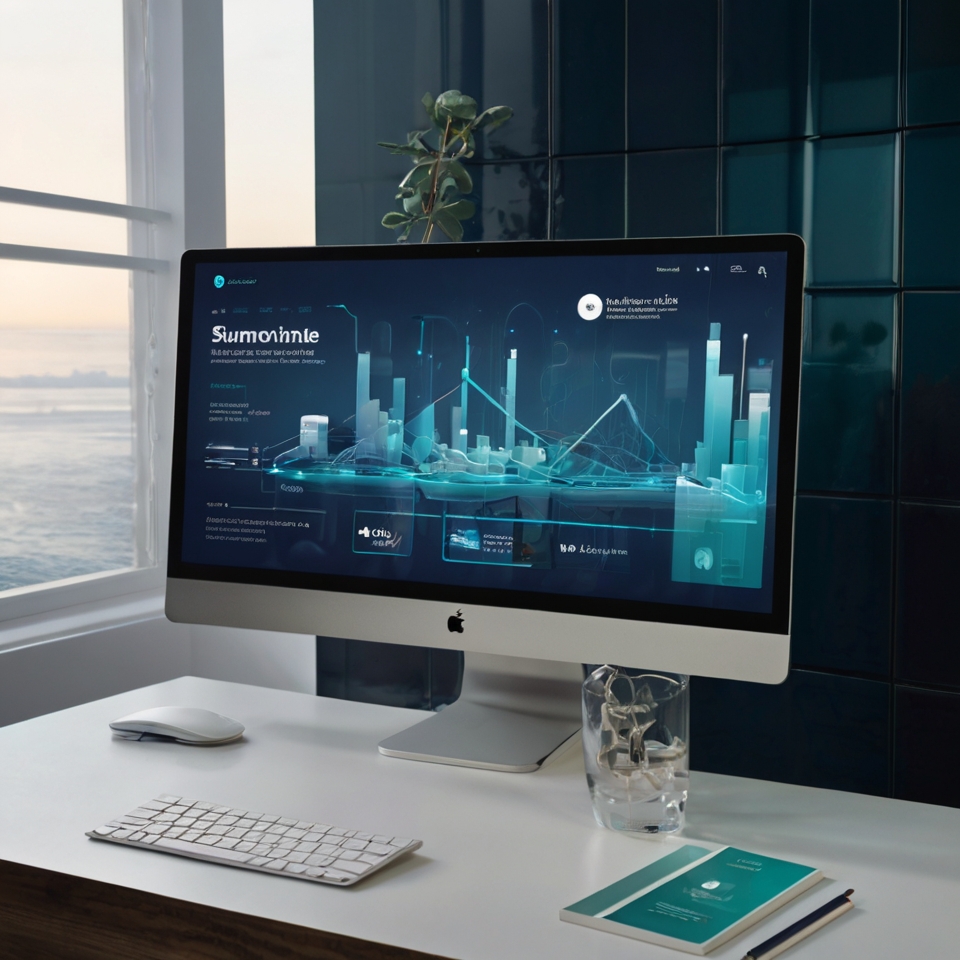 Mračna strana prodaje 12 Mračna strana prodaje