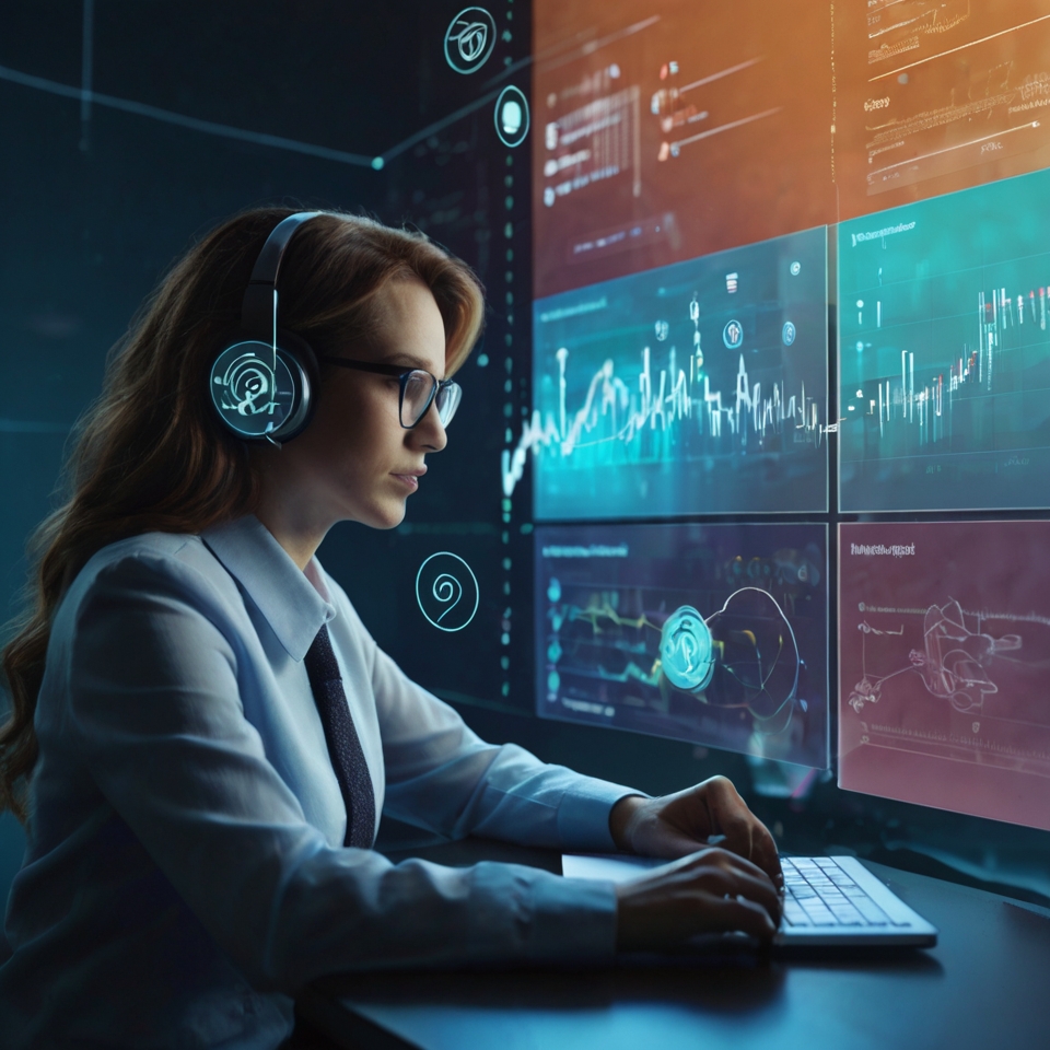  Nauka prodaje: psihologija oglašavanja