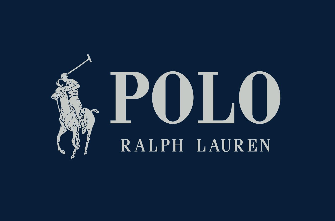 Ralph Lauren – najlakši način da izgradiš brend Ralph Lauren