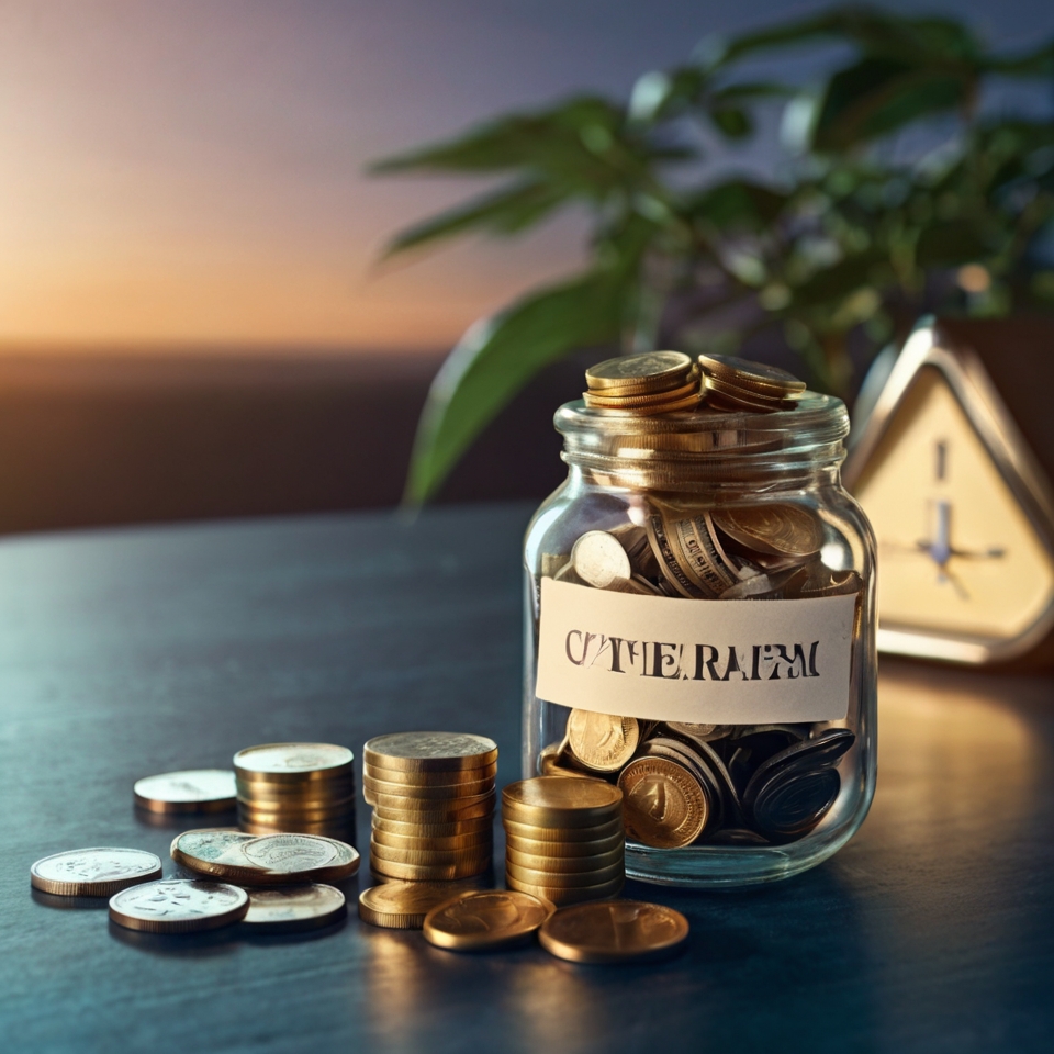 Šta je vrednost brenda 12 Šta je vrednost brenda